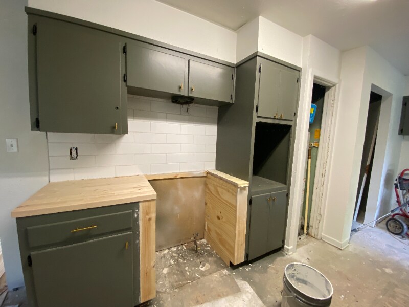 Foto principal - 907 S 5th St