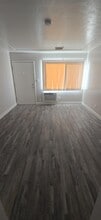 Building Photo - 4550-4596 E Sierra Madre Ave