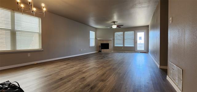 Foto del edificio - 5120 Meridian Ln