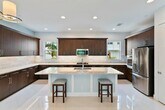 Foto principal - 7085 Edison Pl