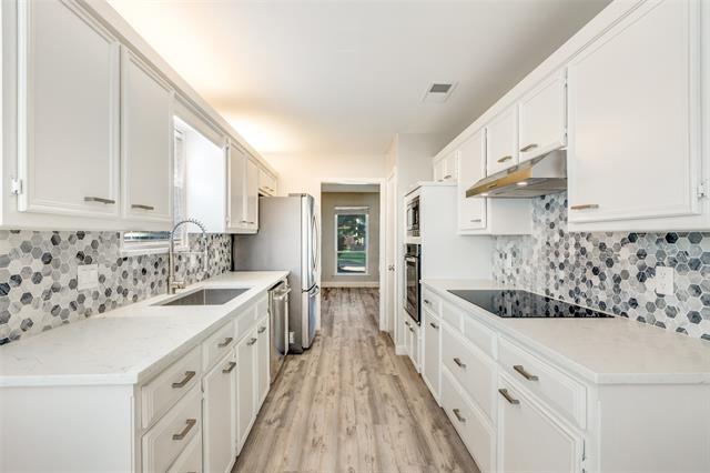 Foto del edificio - 4417 Ringgold Ln