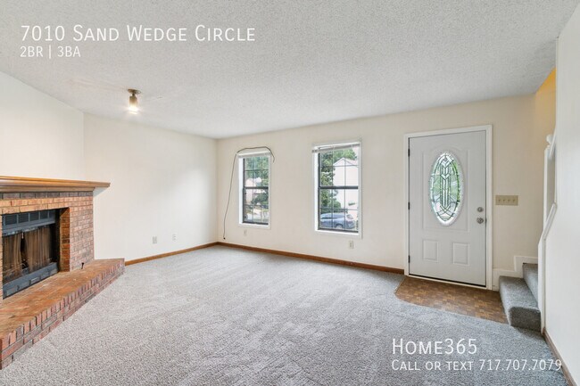 Foto del edificio - Cozy Family Home for Rent in Kennesaw – Id...