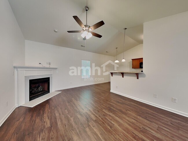 Foto del edificio - 2316 King Malcolm Ln