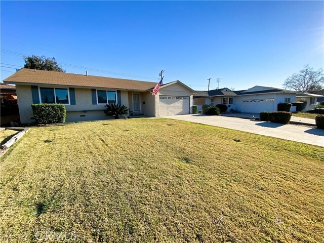Building Photo - 14534 Jalisco Rd