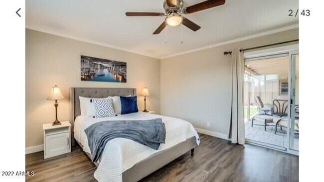 Building Photo - Beautiful 4 Bedroom in Tempe!!!