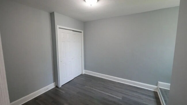 Foto del edificio - 58 Franklin St