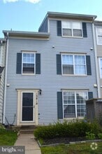 Building Photo - 13818 Crosstie Dr