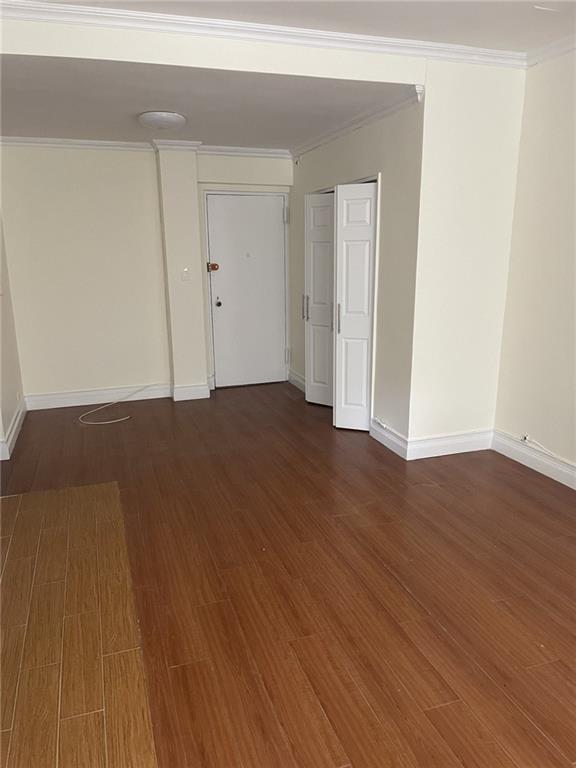 Foto del edificio - 1580 E 13th St
