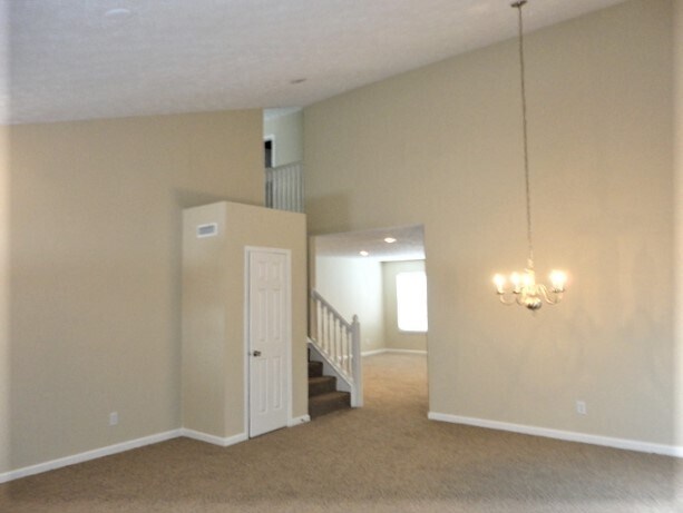 Building Photo - 11796 Copper Mines Way
