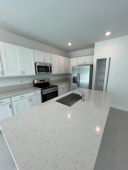 Foto del edificio - 5387 Flannigan Wy