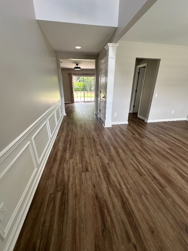Building Photo - 12147 Bobhouse Dr