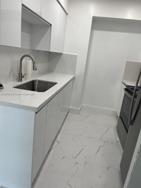Foto del edificio - 1342 Sandpiper Blvd