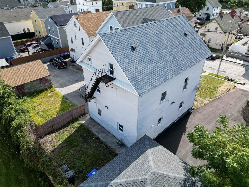 213 Pavilion Ave Unit 1, Providence, RI 02905 Room for Rent in