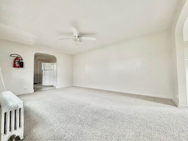 Foto del edificio - 2618 73rd Ave