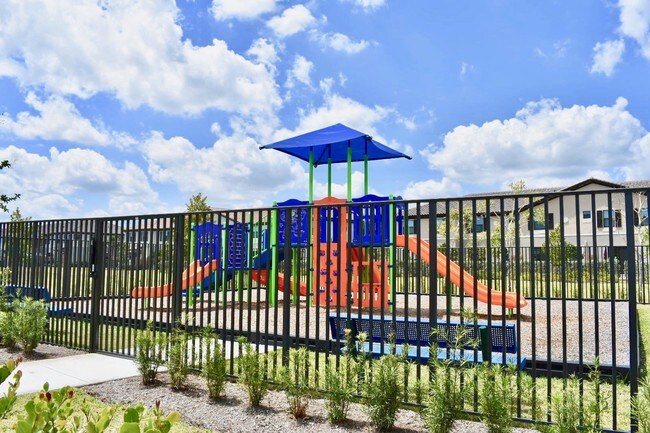 Building Photo - 13020  Anthorne Lane  Boynton Beach Fl 33436