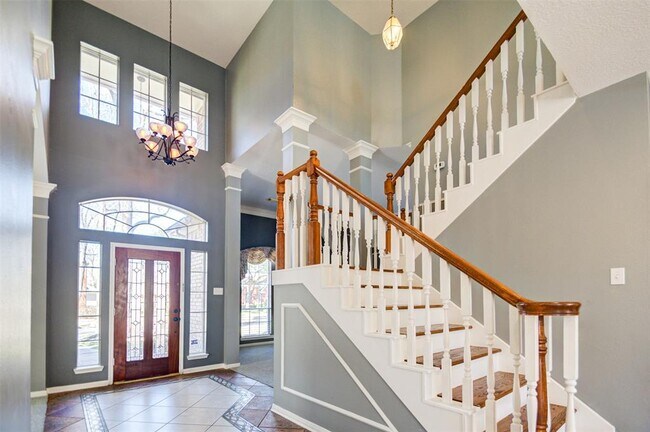 Foto del edificio - 11715 Orchard Mountain Dr