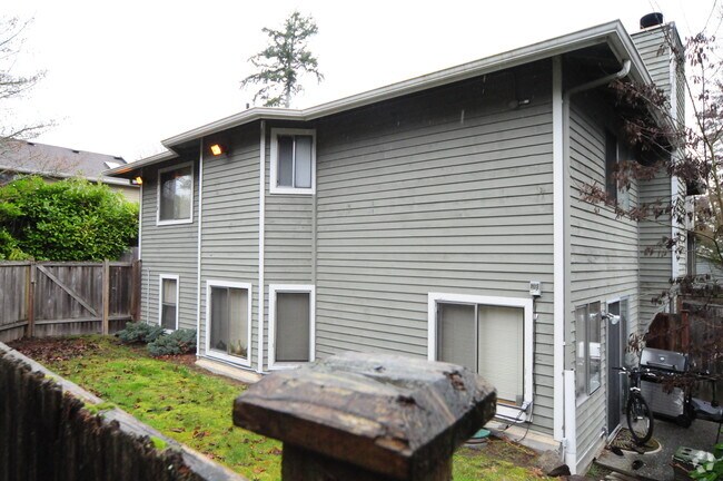 Foto del edificio - 21713 80th Ave W
