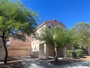Building Photo - 9007 Mossy Hollow Ave