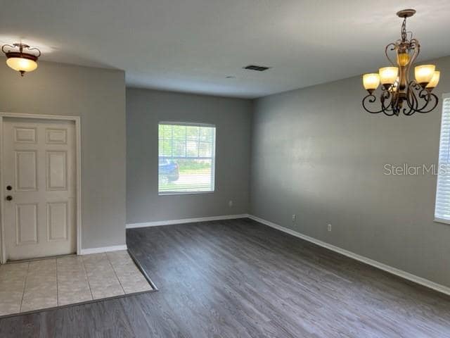 Foto del edificio - 20119 Nob Oak Ave