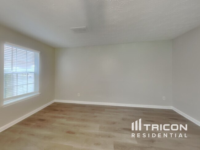 Foto del edificio - 125 Addy Ln