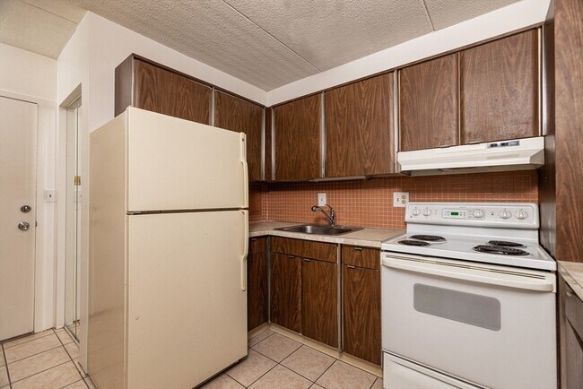 Foto del edificio - 200 Swanton St