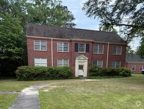 Building Photo - 4103 Devine St