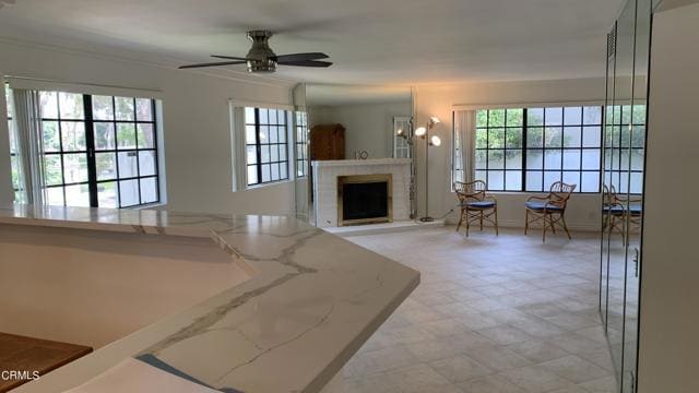 Building Photo - 756 Island View Cir