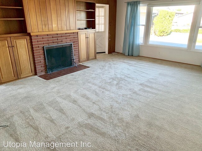 Building Photo - 3 br, 2 bath House - 1321 Koopmans Way
