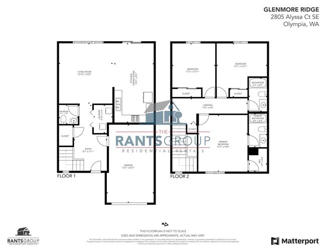 Building Photo - Modern Open-Concept Home with Fenced Backy...