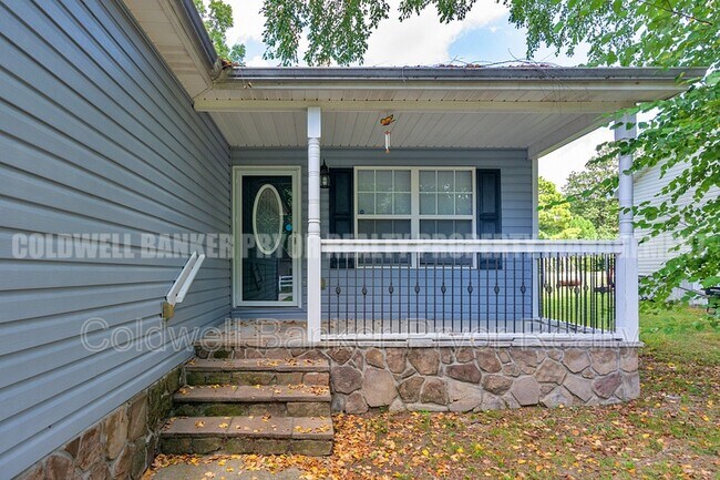 Photo - 8147 Karr Street House