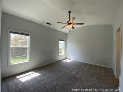 Building Photo - 101 Battery Way