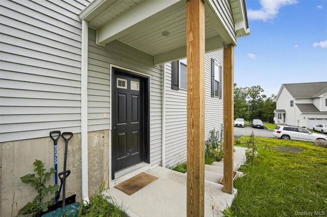 Building Photo - 501 Iron Forge Ln