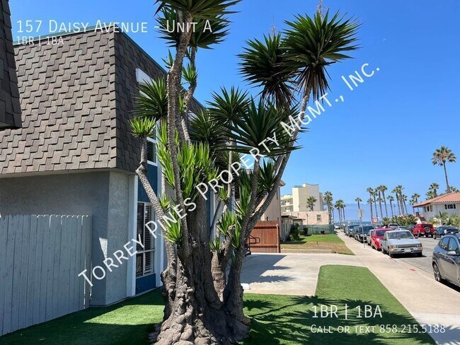 Building Photo - Upgraded 1 Bedroom in Recently Remodeled P...