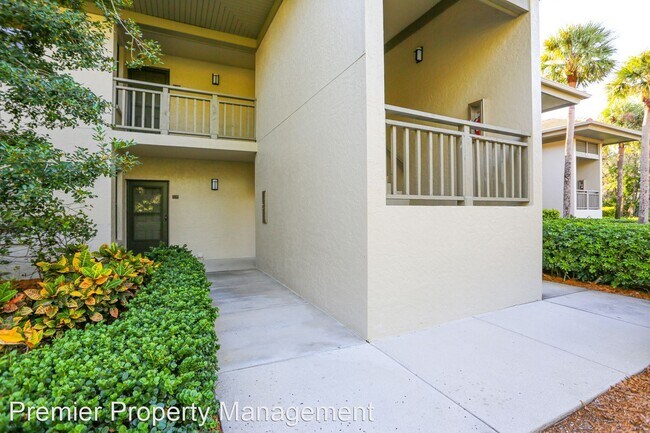 Building Photo - 2 br, 2 bath House - 3611 Wild Pines Drive...