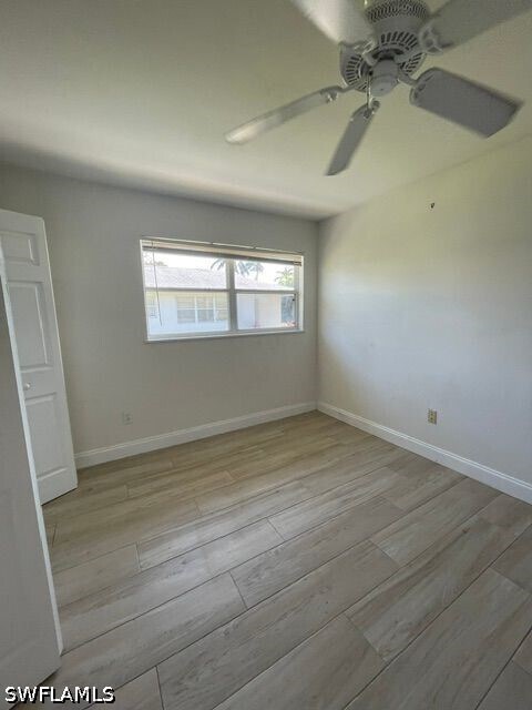 Foto del edificio - 517 96th Ave N