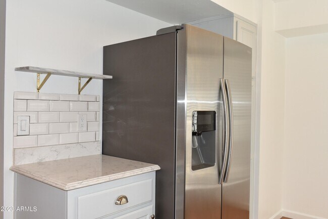 Foto del edificio - 5122 N 31st Way