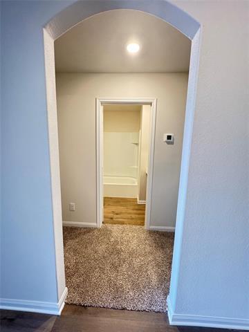 Building Photo - 6463 Texas Bluebell Dr