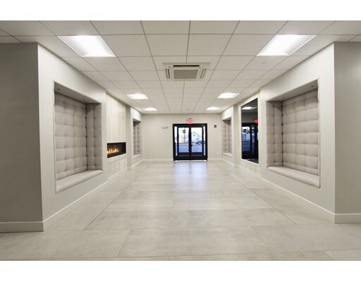 Foto del edificio - 432 McGrath Hwy