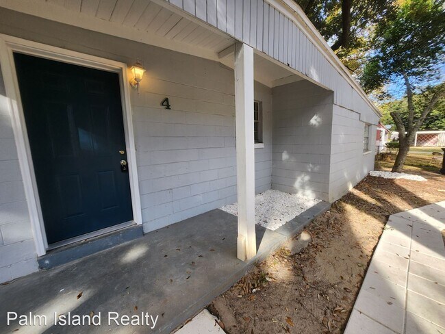 Building Photo - 4 br, 1 bath House - 4 wyoming Dr