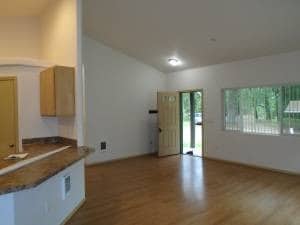 Building Photo - 5575 Radell Ct SE