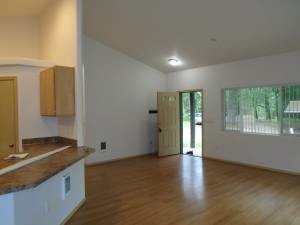 Foto del edificio - 5575 Radell Ct SE