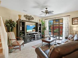 Building Photo - 9158 Chula Vista St