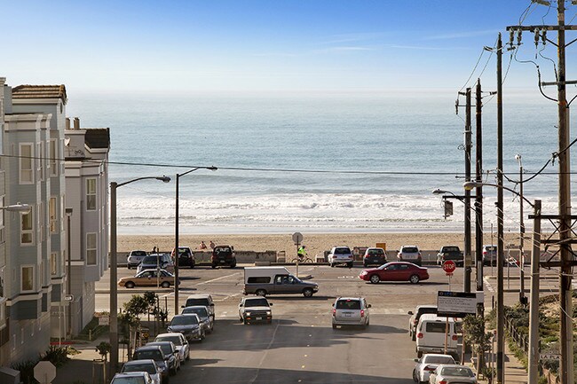 balboa