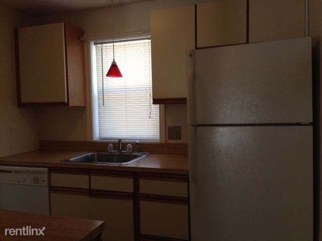 Foto del edificio - 2 br, 1.5 bath Condo - Island Shores Estat...