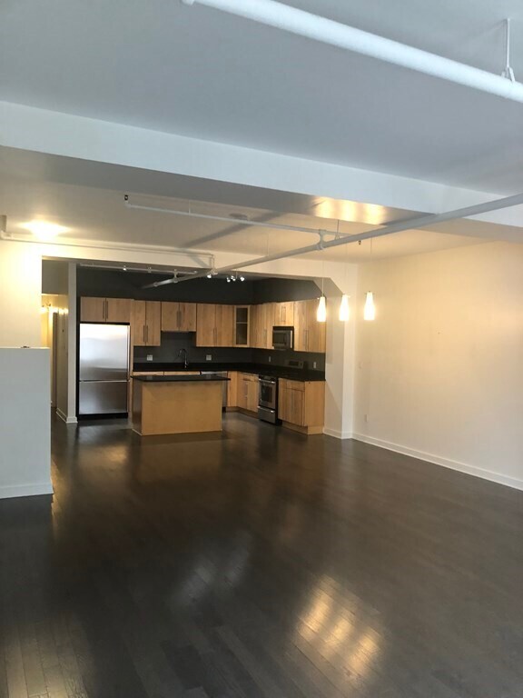 Foto del edificio - 453 Washington St