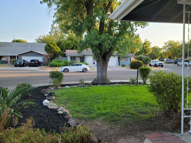 Building Photo - 5643 Marlin Ct