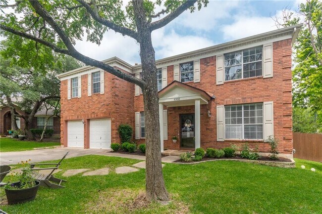 Foto del edificio - 6300 Redgate Ct