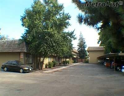  - Woodglen Apts