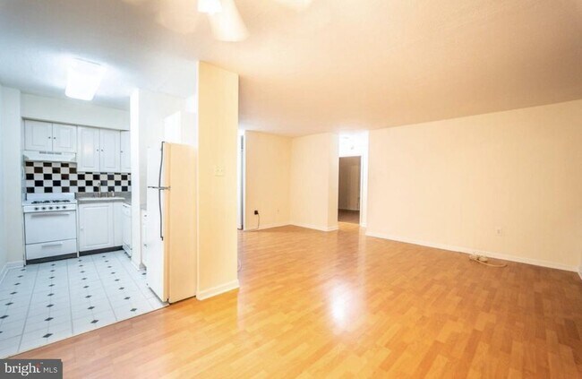 Foto del edificio - 2101-17 Chestnut St