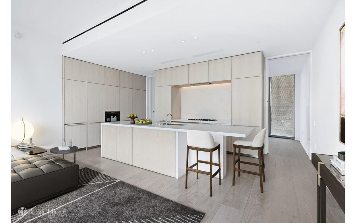 160 Leroy St Unit 5CS, New York, NY 10014 Condo for Rent in New York, NY